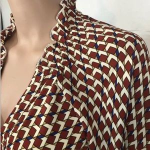 eShakti size 8 beautiful pattern